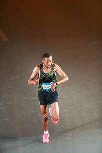 BIB: 
                            <button type="button" onclick="openModal(22829149)" class="btn btn-primary btn-sm float-right btn-popup" data-toggle="modal" data-target=".modal-high-quality">
                        <i class="fas fa-shopping-cart"></i> Add to Cart
                    </button>
                                            <button type="button" onclick="isThisMe(22829149, true)" class="btn btn-success btn-sm float-right btn-popup btn-isme hidden" data-toggle="tooltip" data-placement="bottom" title="นี่คือรูปของคุณใช่ไหม คลิกที่นี่เพื่อเอาเข้าอัลบั้ม">
                        <i class="fas fa-plus"></i> Add to album
                    </button>
                    <button type="button" onclick="isThisMe(22829149, false)" class="btn btn-warning btn-sm float-right btn-popup btn-isnotme hidden">
                        <i class="fas fa-ban"></i> Remove from album
                    </button>